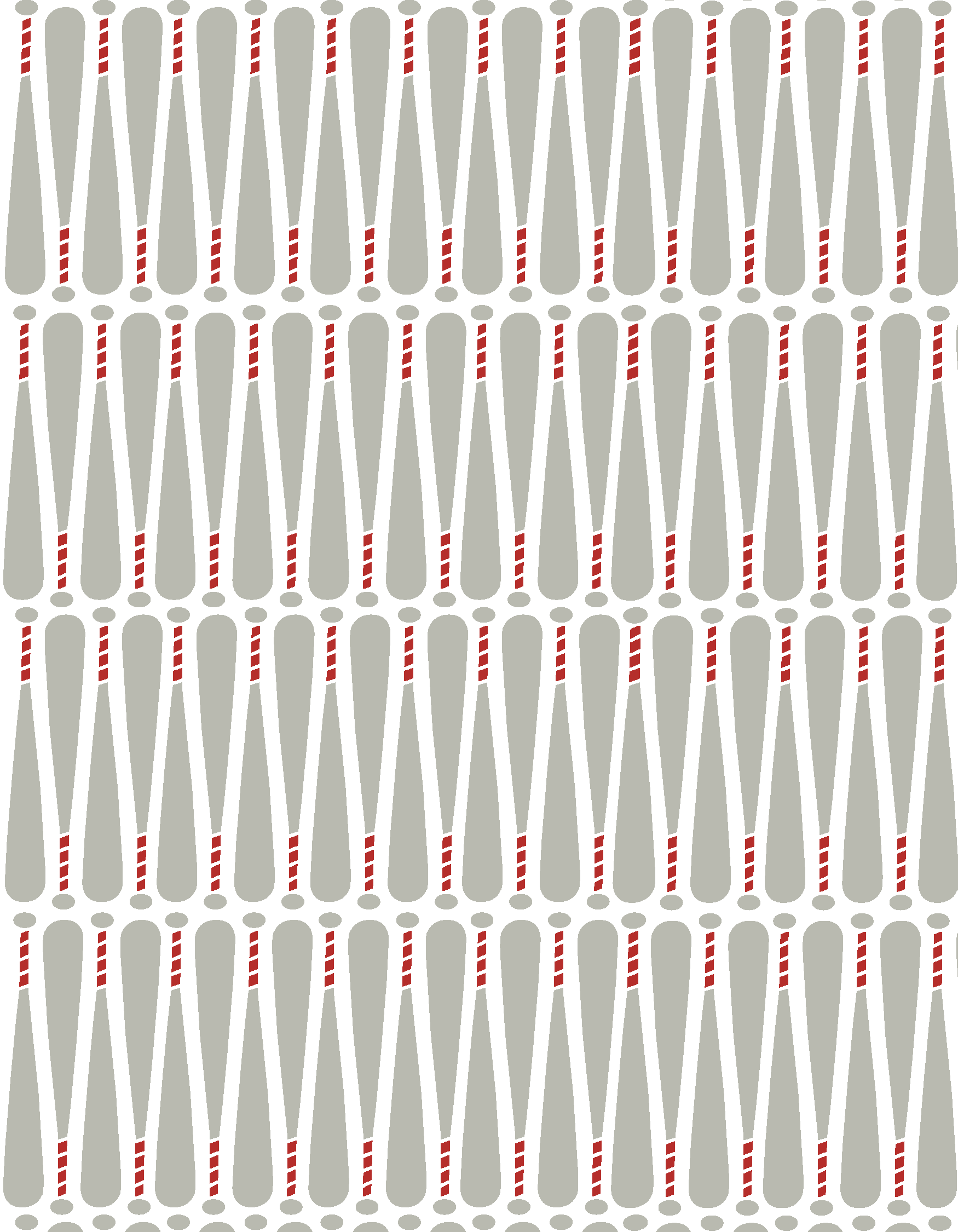 PatternPrints_Page_1.png