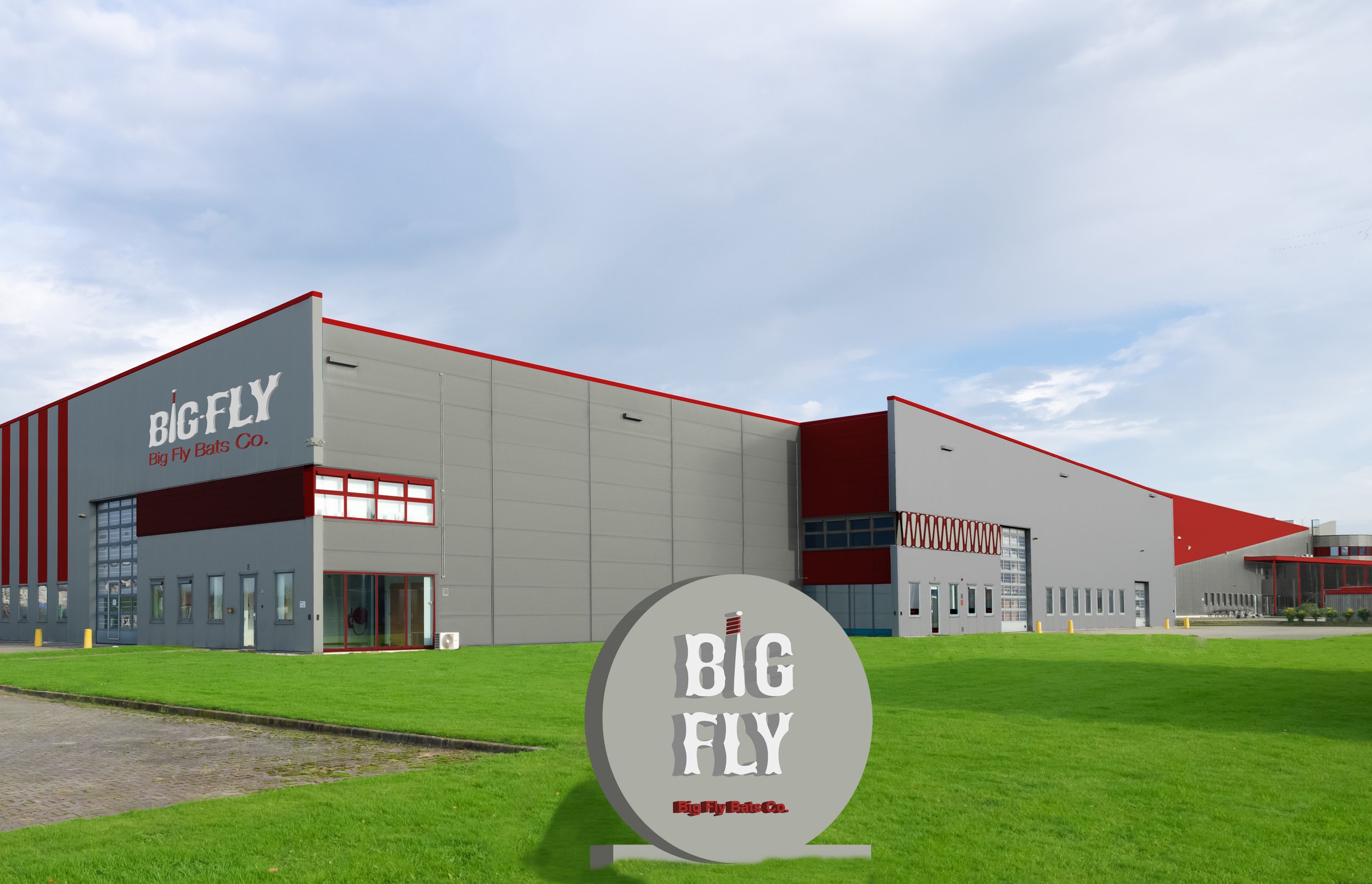 BigFlyBuilding.jpg
