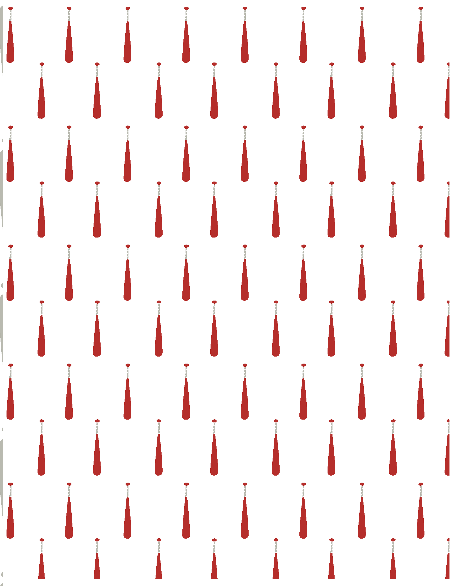PatternPrints_Page_2.png
