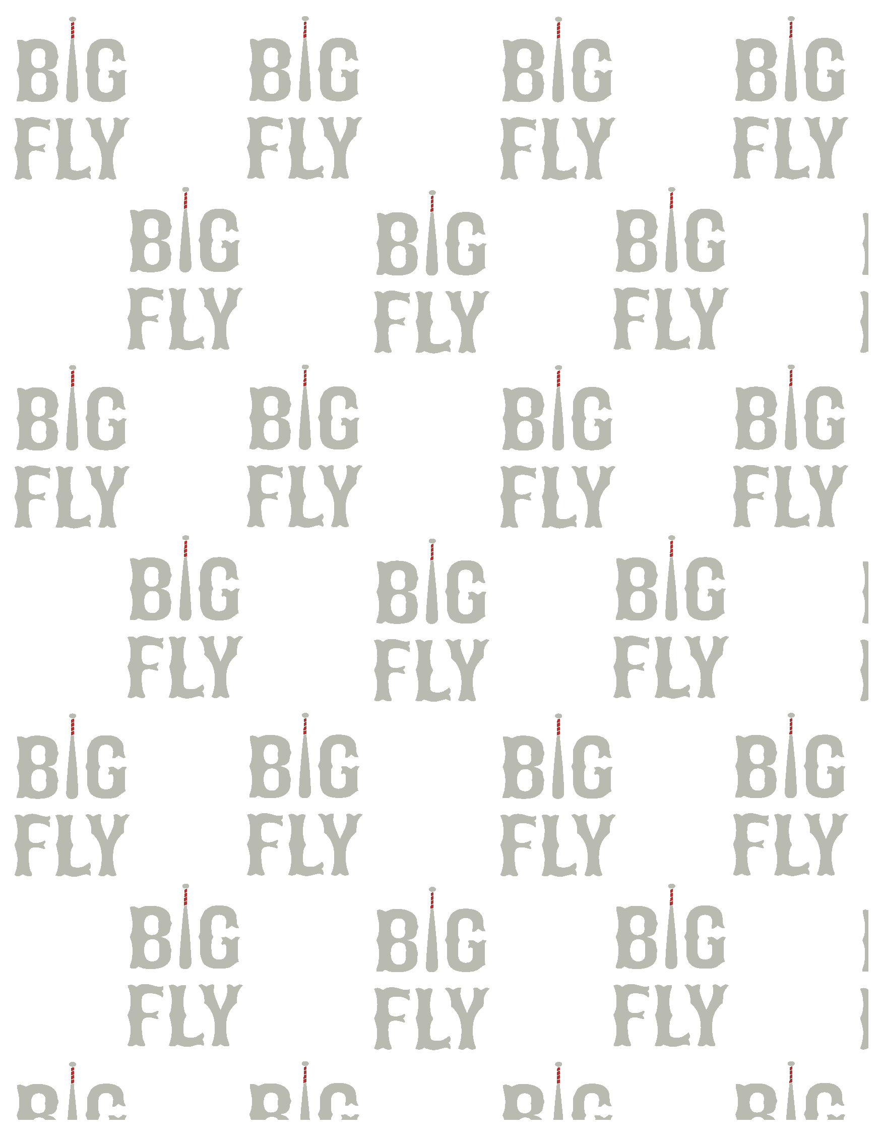 PatternPrints_Page_6.png