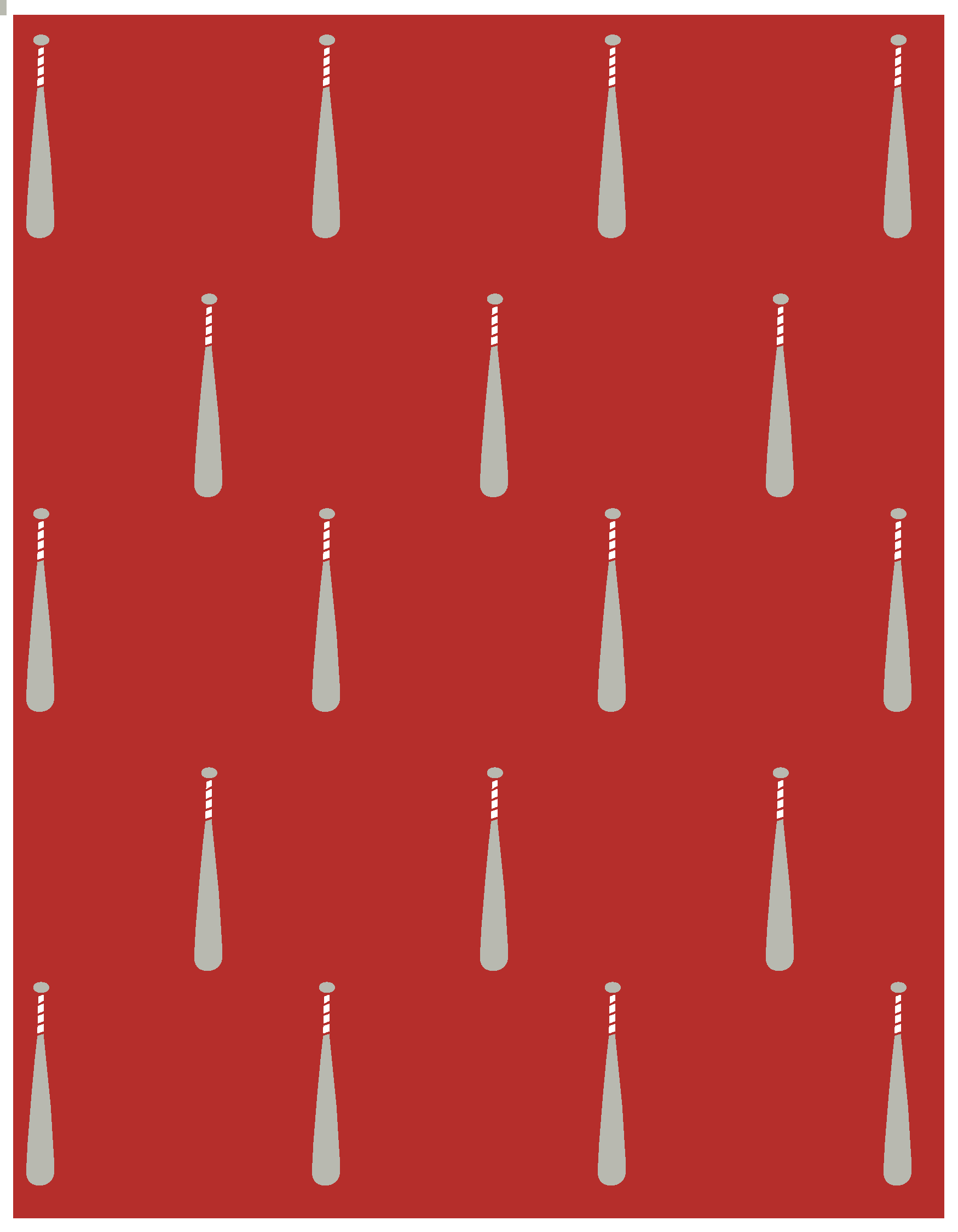PatternPrints_Page_5.png