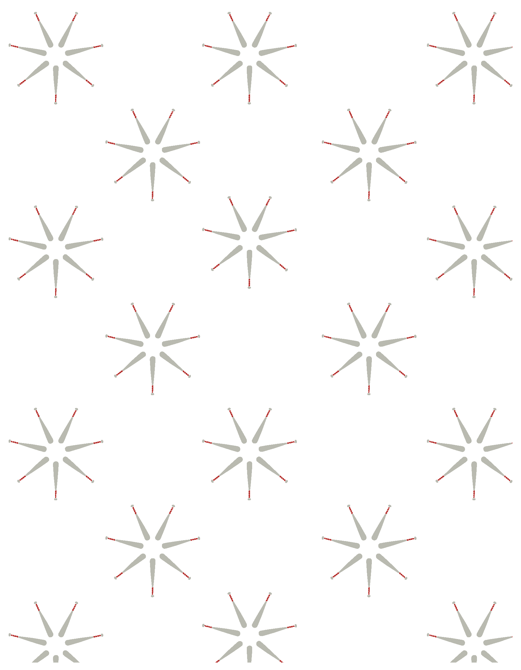 PatternPrints_Page_3.png
