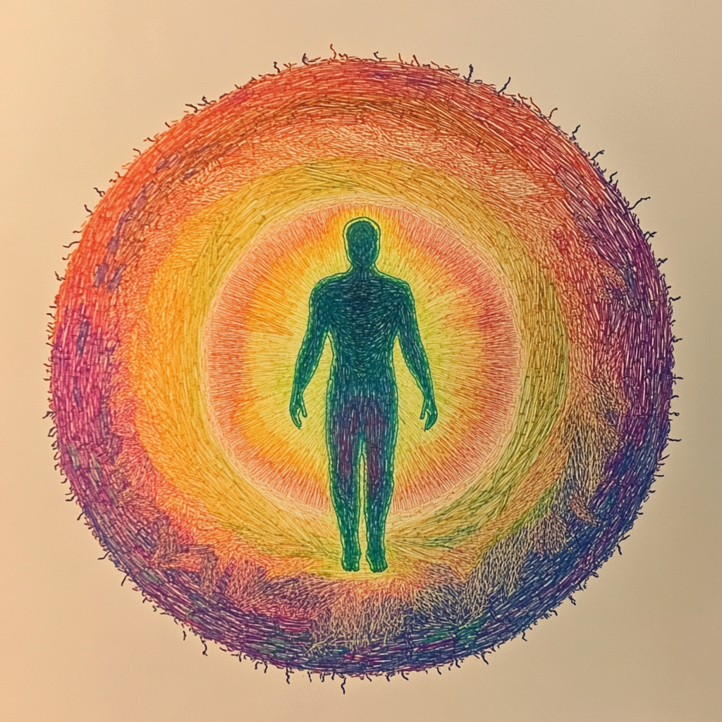 u6316631422_A_drawing_of_the_energy_body._The_perimeter_is_gl_b0ba5720-d749-4788-ba23-8e0c1f7006f2_2.png
