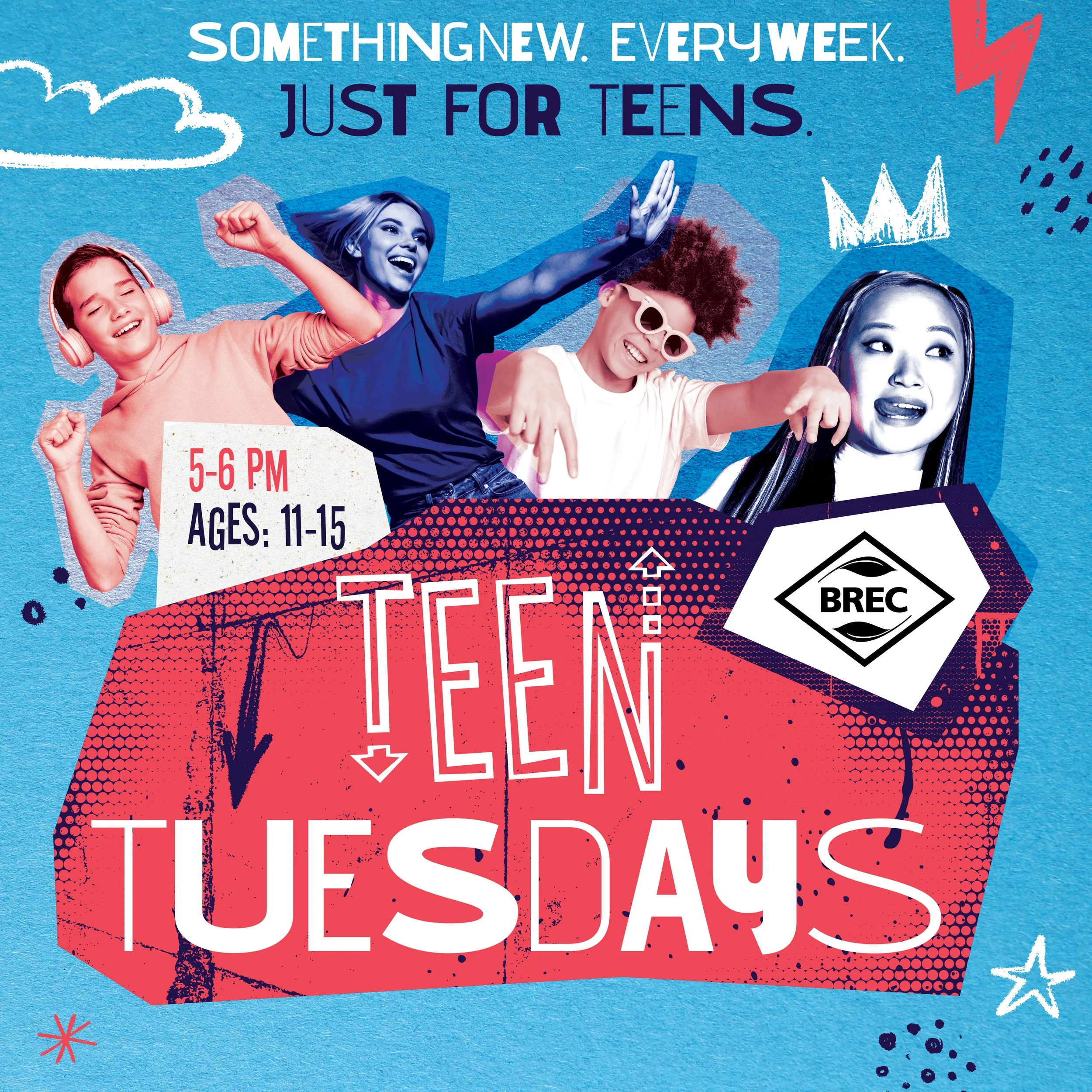 TeenTuesdays_1080x1080.jpg