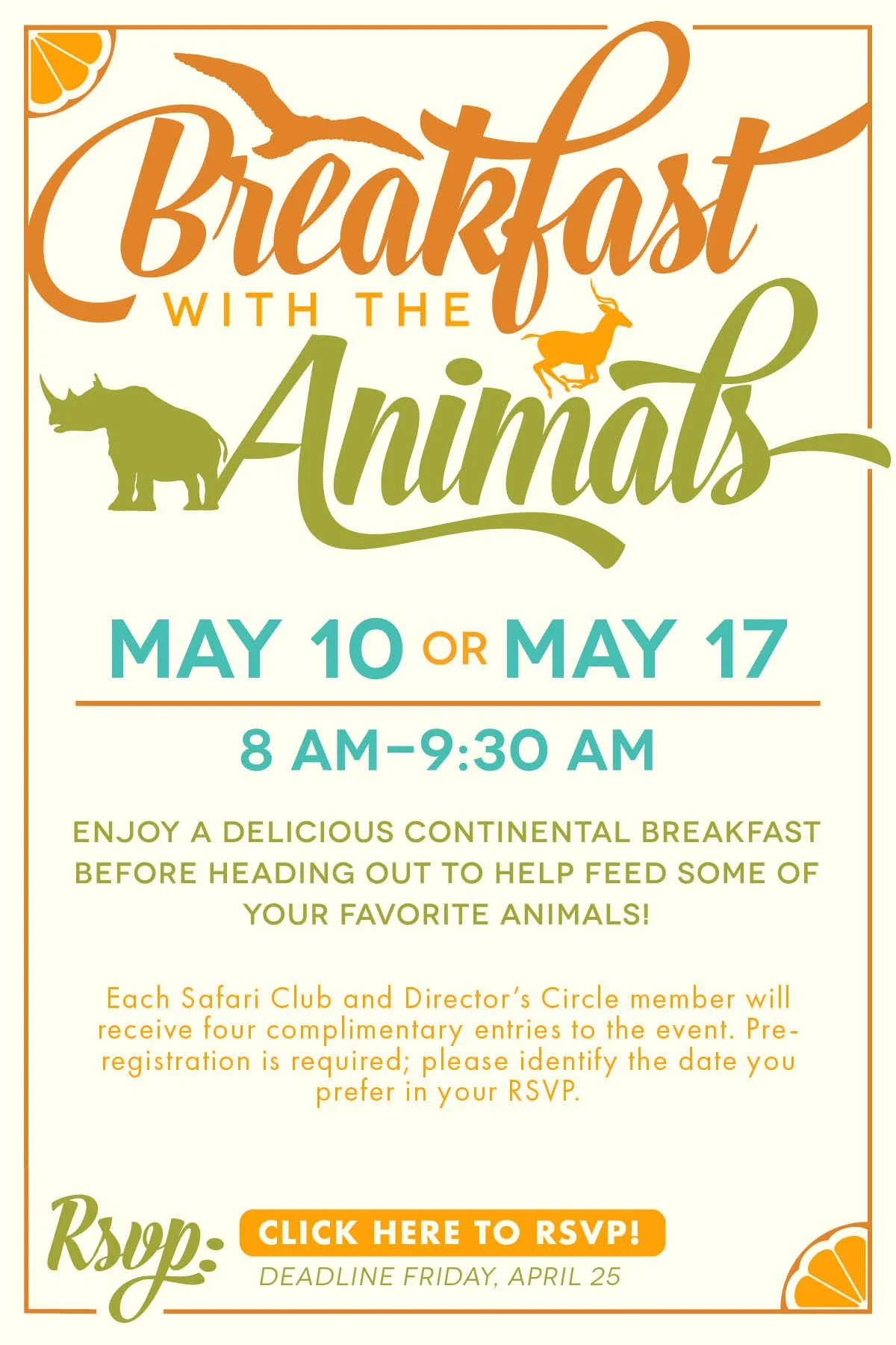 BreakfastwithAnimals_Postcard_4x6.jpg