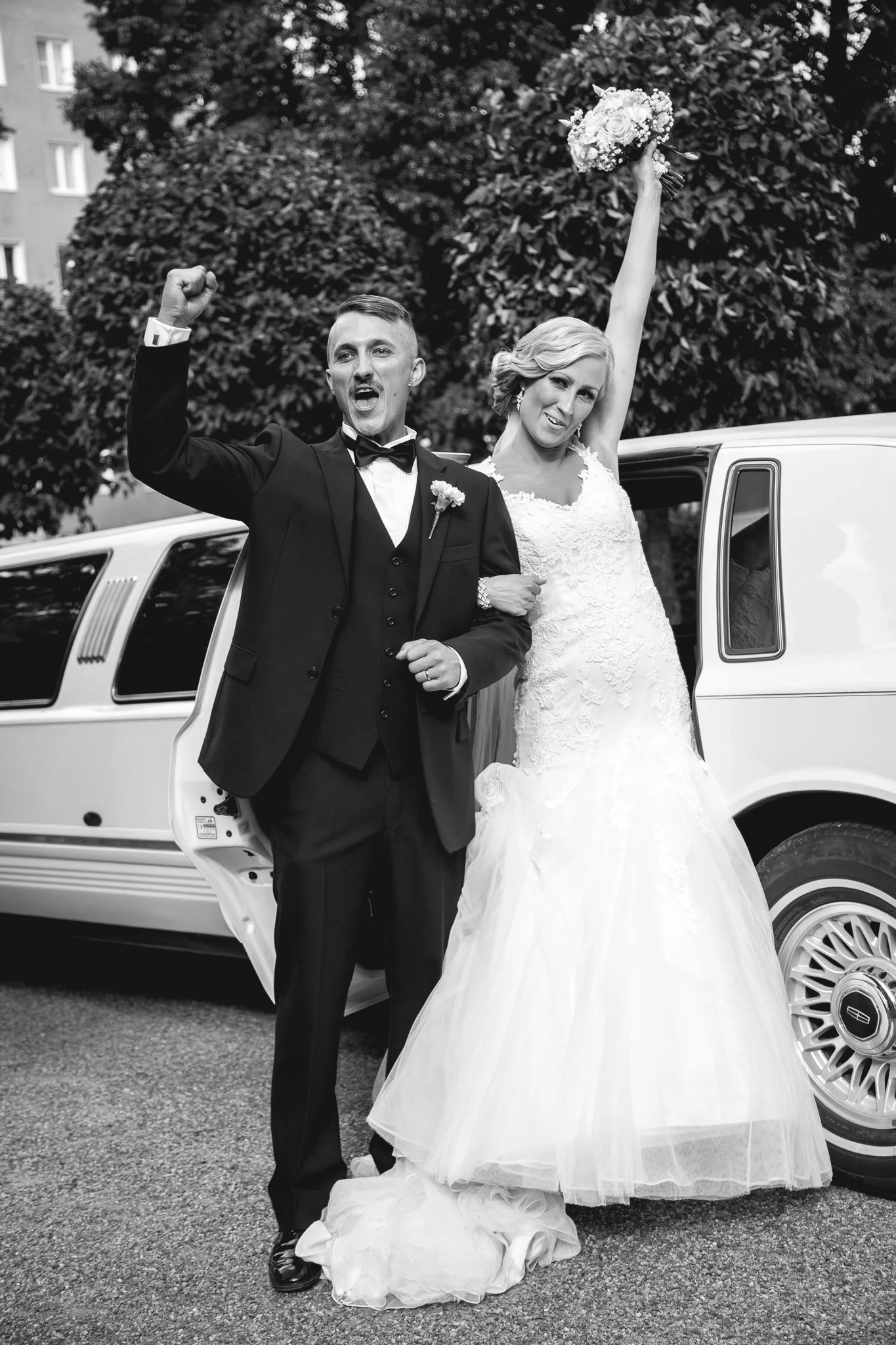 häät (1 of 1)-4.jpg