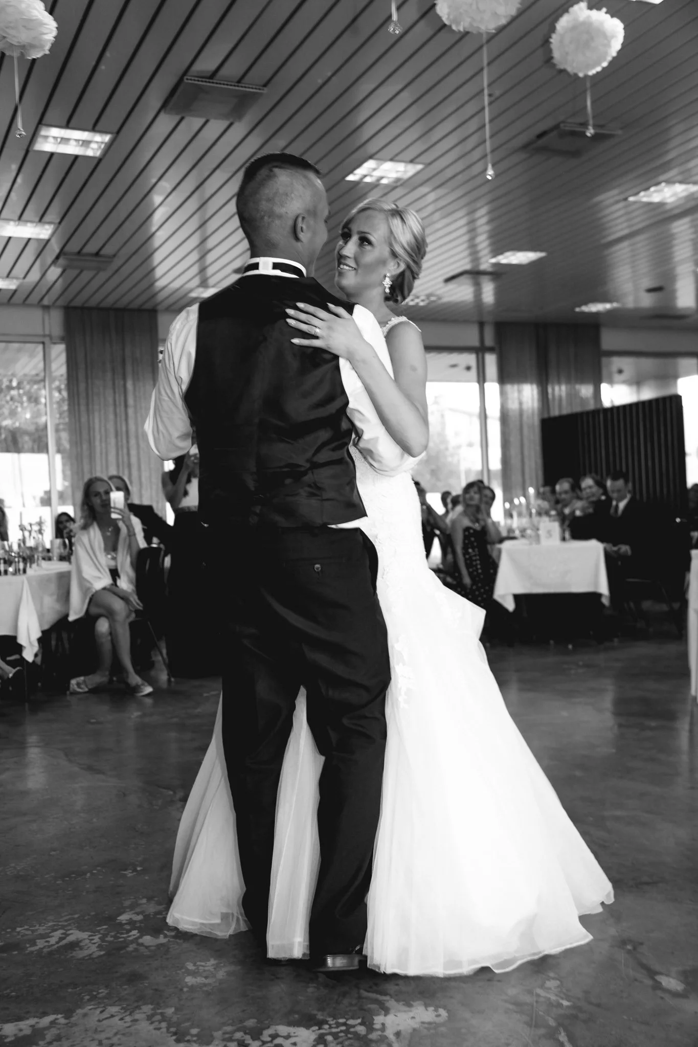 häät (1 of 1)-6.jpg