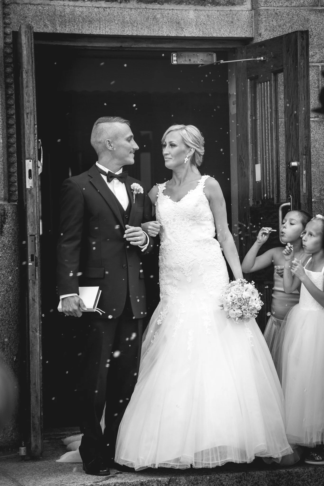 häät (1 of 1)-2.jpg