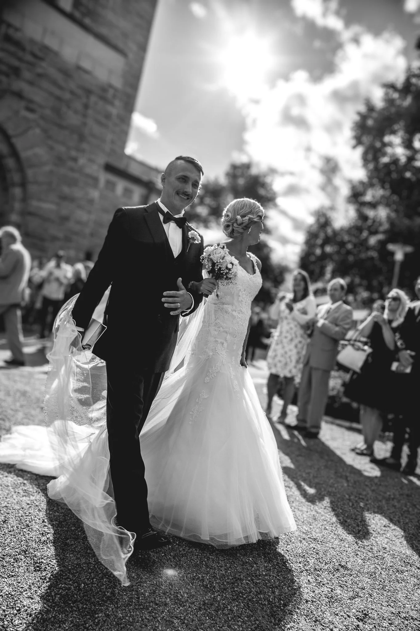 häät (1 of 1)-9.jpg