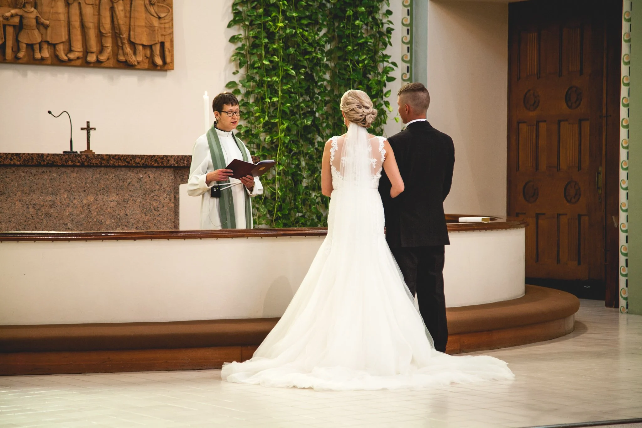 häät (1 of 1)-7.jpg