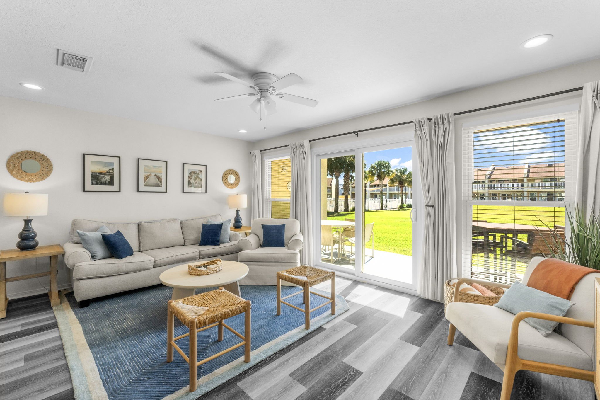 22-web-or-mls-1630-Scenic-Gulf-Dr-9D-14.jpg