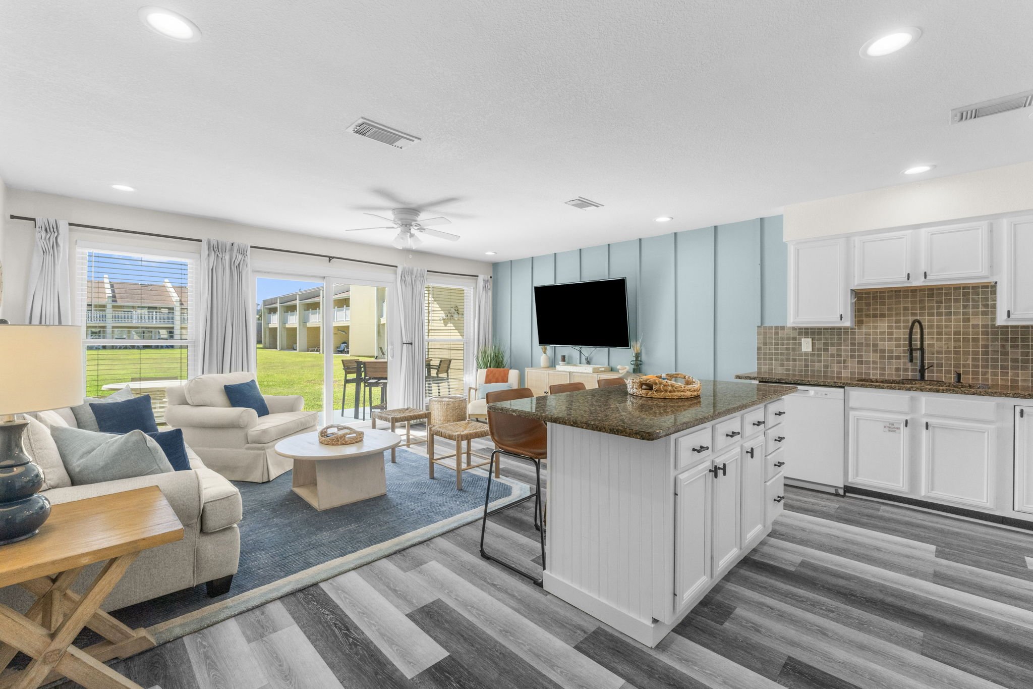 15-web-or-mls-1630-Scenic-Gulf-Dr-9D-9.jpg