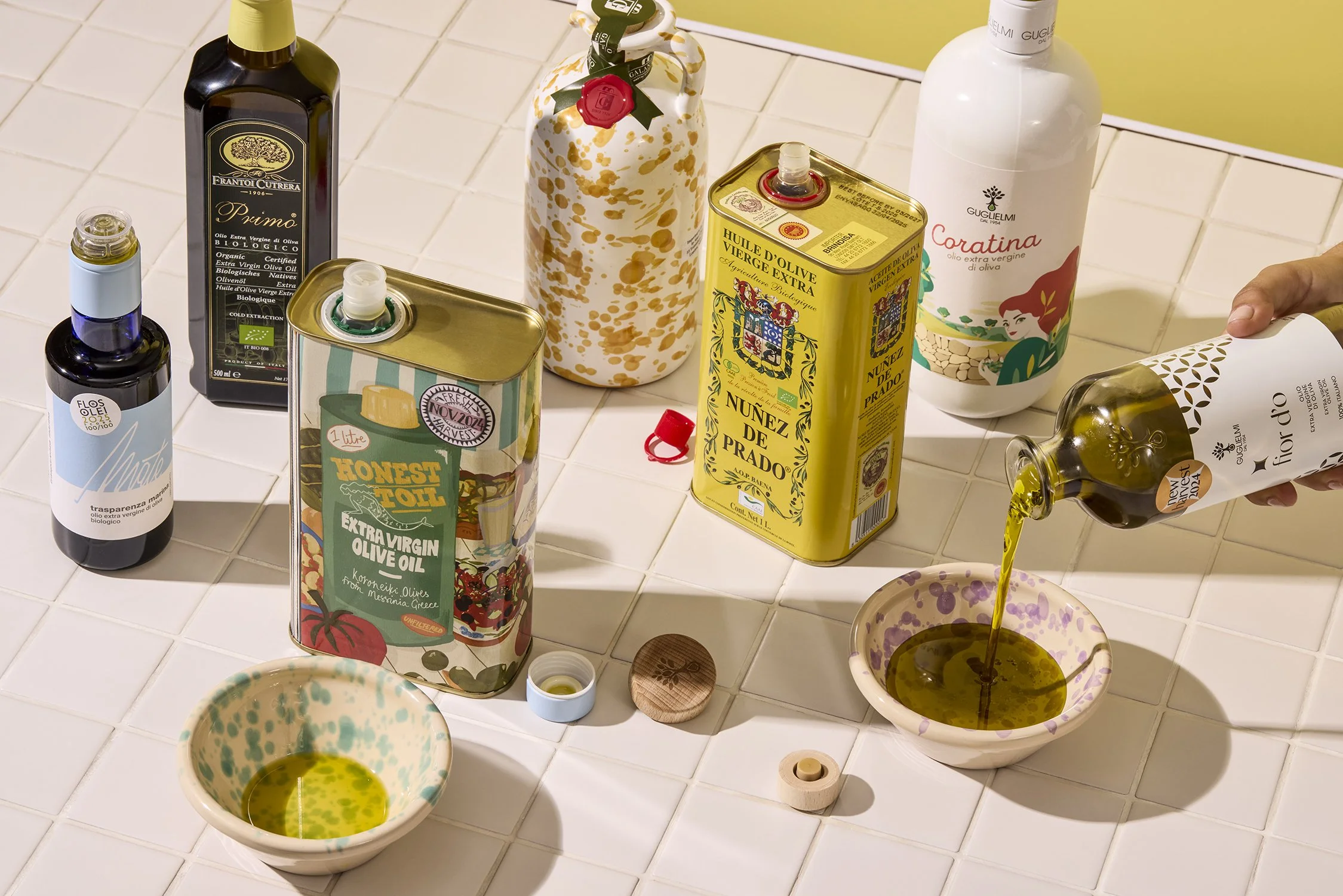 08_SousChef_1043_f copy.jpg