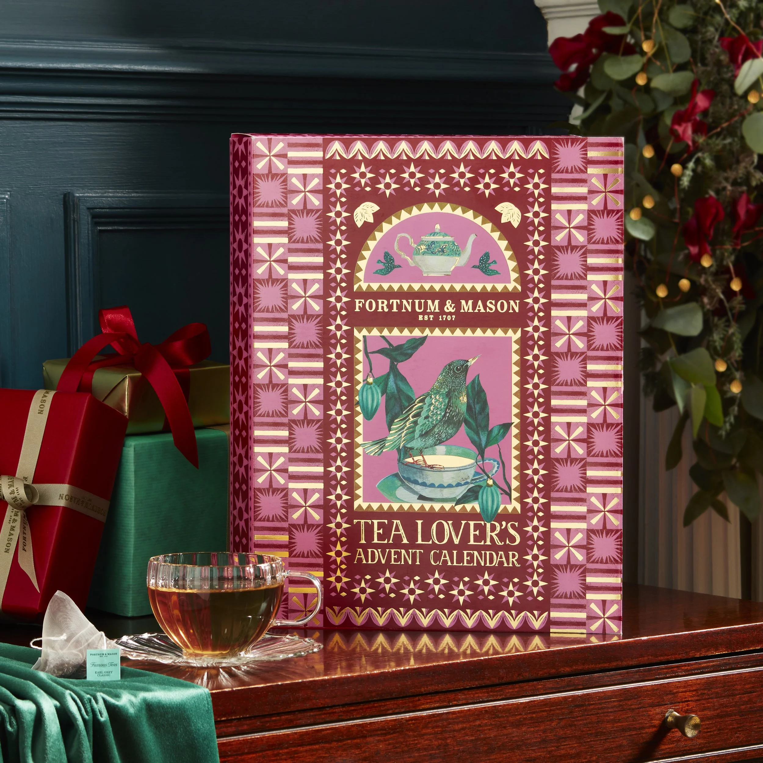 FM_CHRISTMAS25_SELF_PURCHASE_TEA_ADVENT_TILE_A.jpg