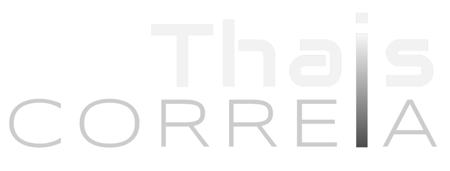 Thais Correia