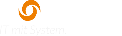 IT-DIGITALISIERUNGSFORUM  OST-WÜRTTEMBERG / RIES