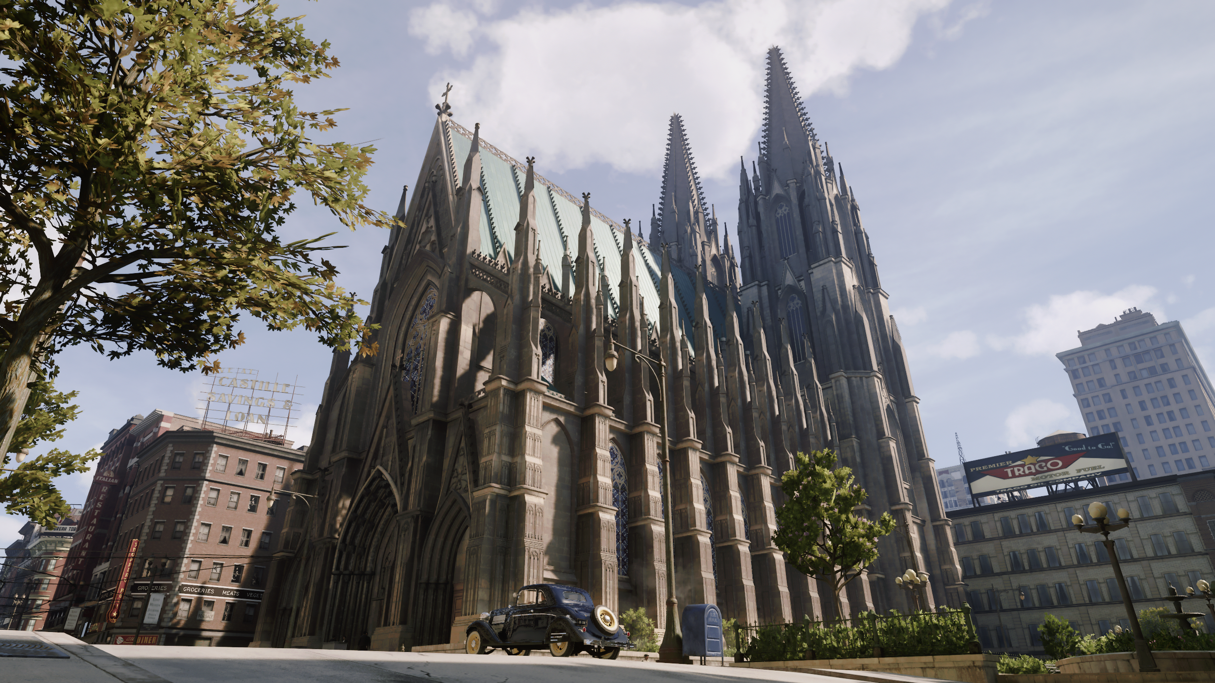 Mafia  Definitive Edition Screenshot 2025.10.04 - 21.05.44.46.png