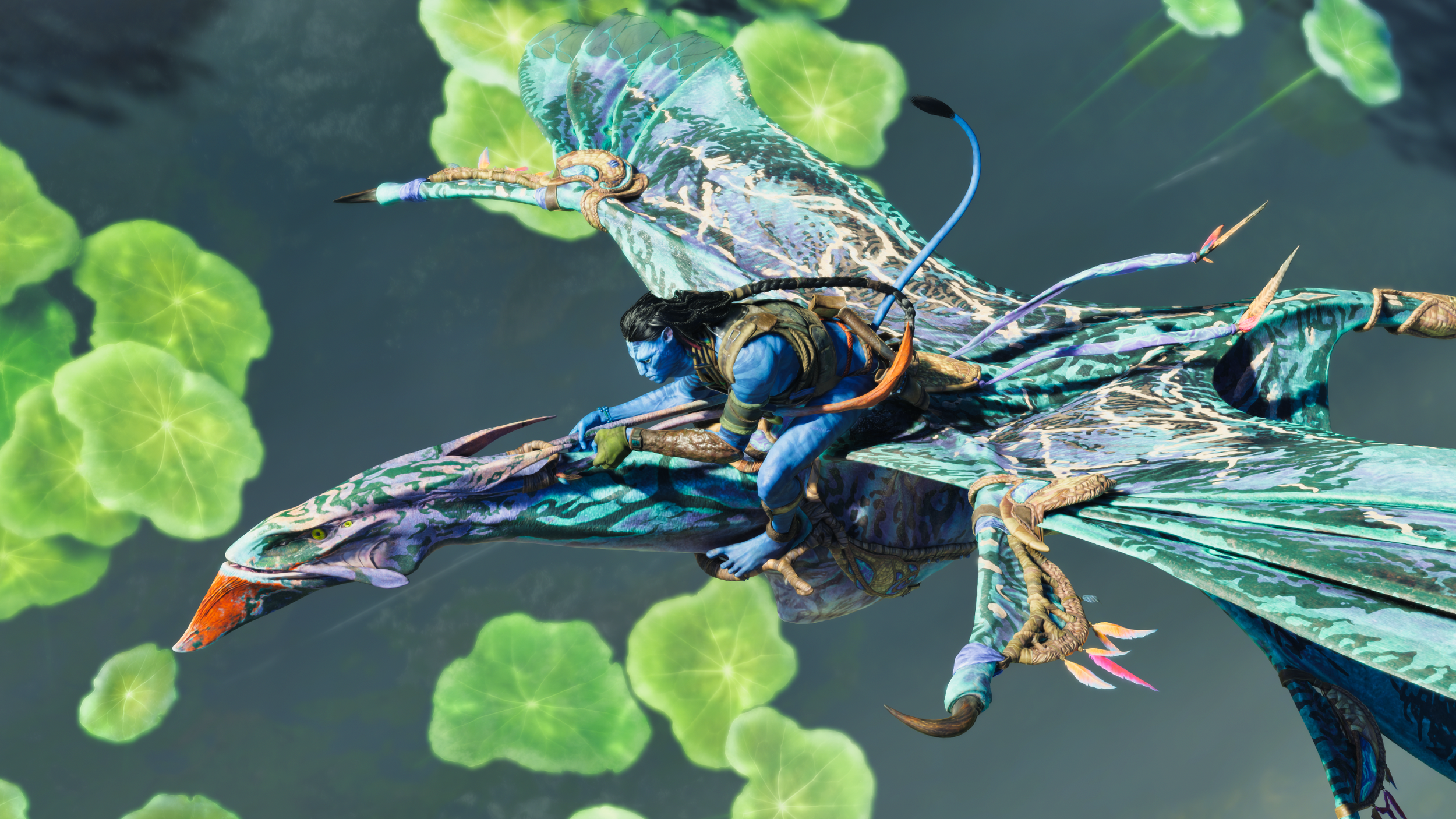 Avatar  Frontiers of Pandora Screenshot 2025.12.19 - 14.59.41.27.png