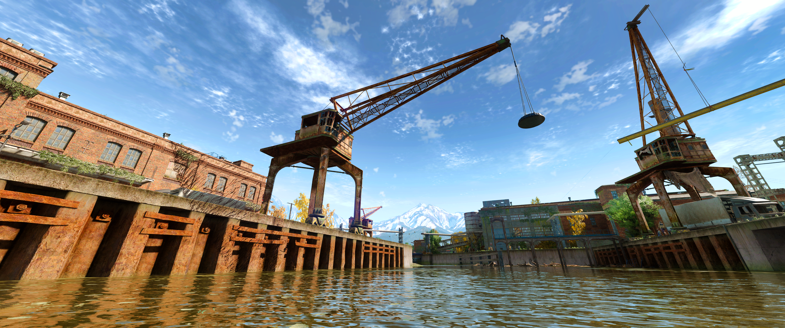 Dying Light  The Beast Screenshot 2025.09.24 - 19.11.38.44.png