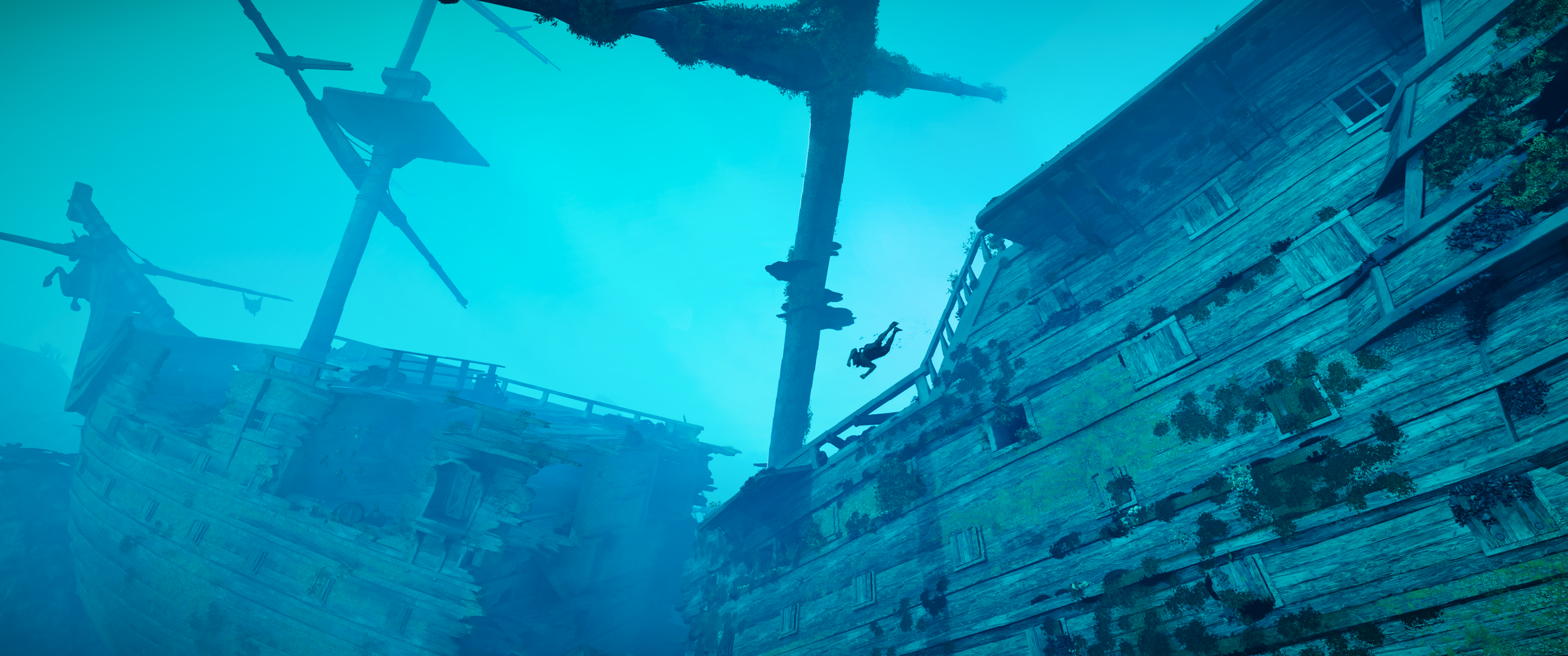 Assassin’s Creed IV Black Flag Resynced Screenshot 2026.07.26 - 20.33.59.17.png