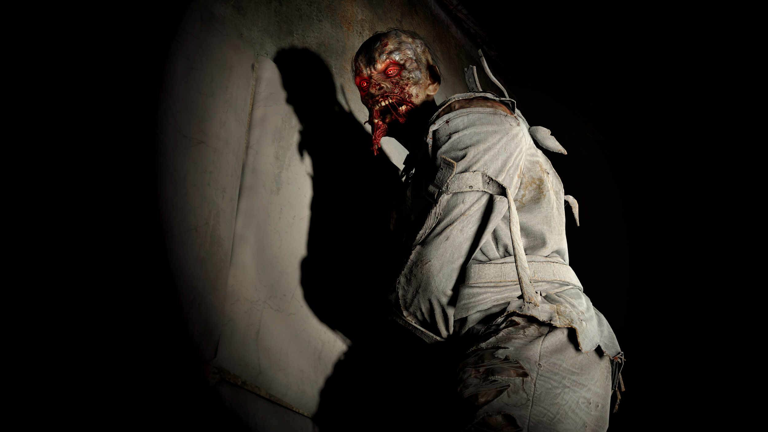 Dying Light  The Beast Screenshot 2025.09.29 - 17.24.50.13.png