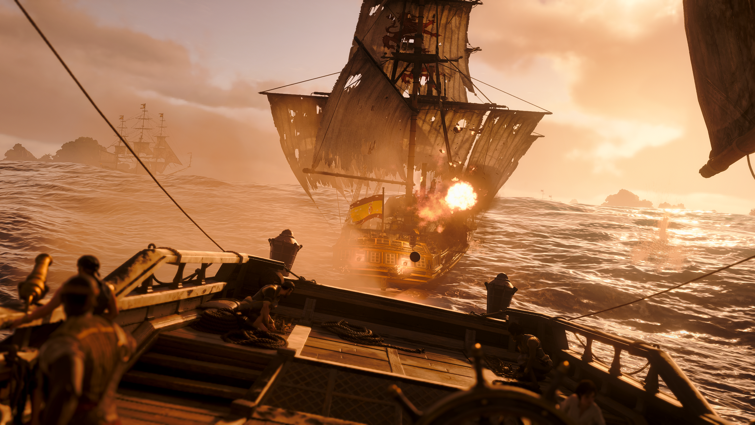 Assassin’s Creed IV Black Flag Resynced Screenshot 2026.07.30 - 17.27.09.79.png