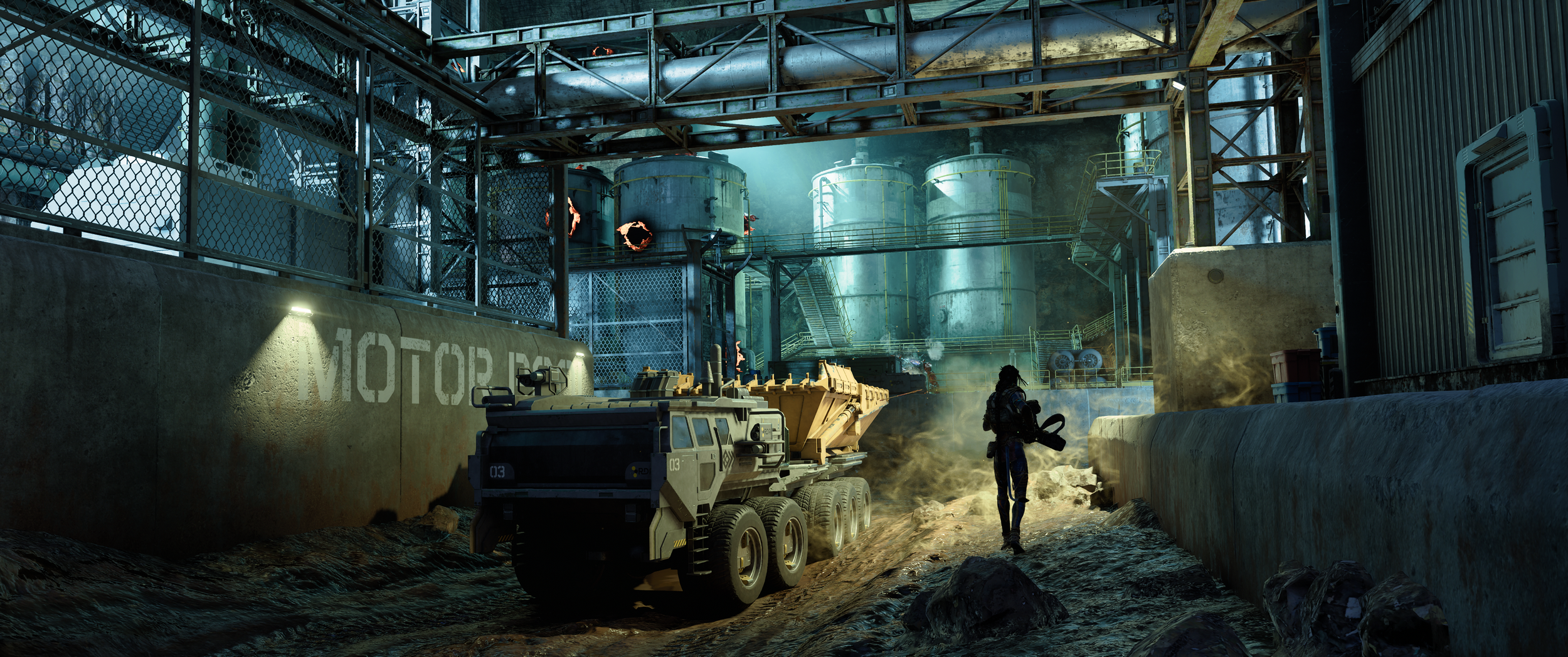 Avatar  Frontiers of Pandora Screenshot 2026.01.21 - 17.52.35.36.png