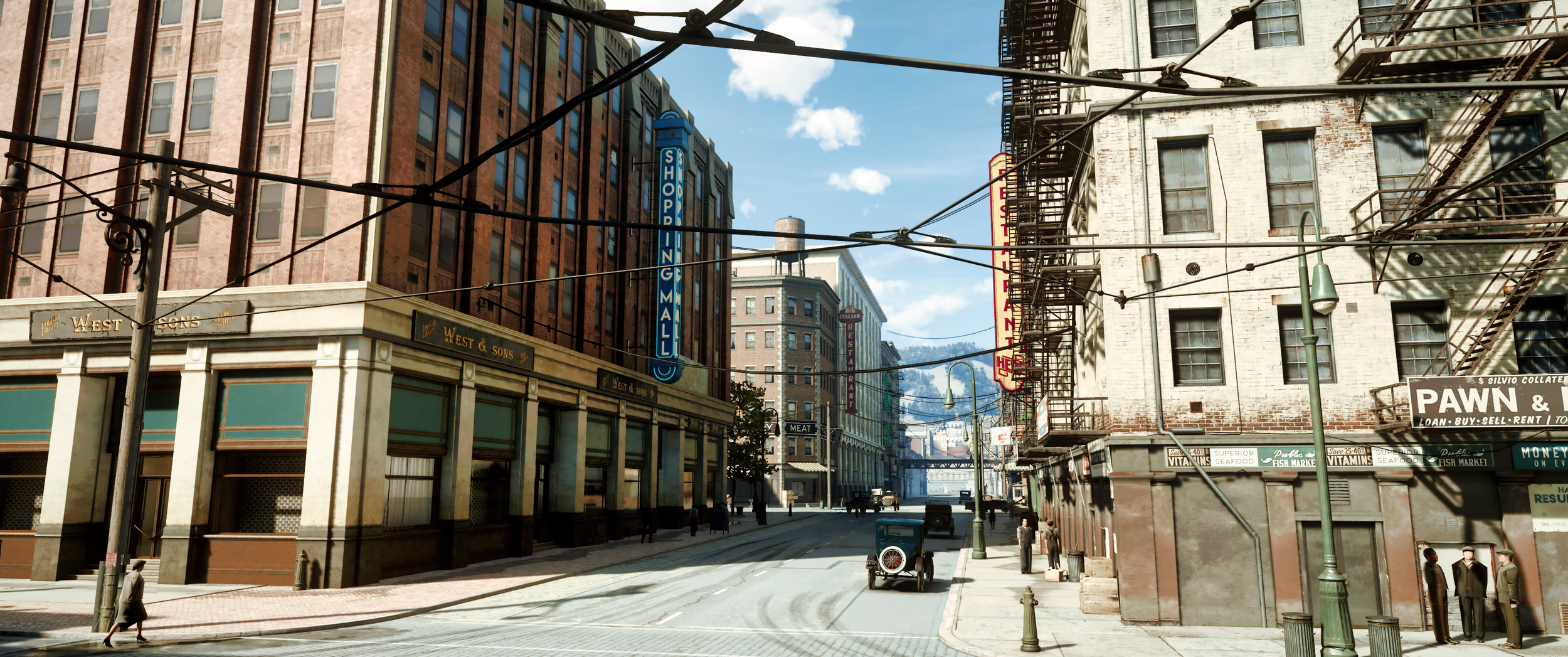 Mafia  Definitive Edition Screenshot 2025.10.01 - 15.16.29.61 (1).png