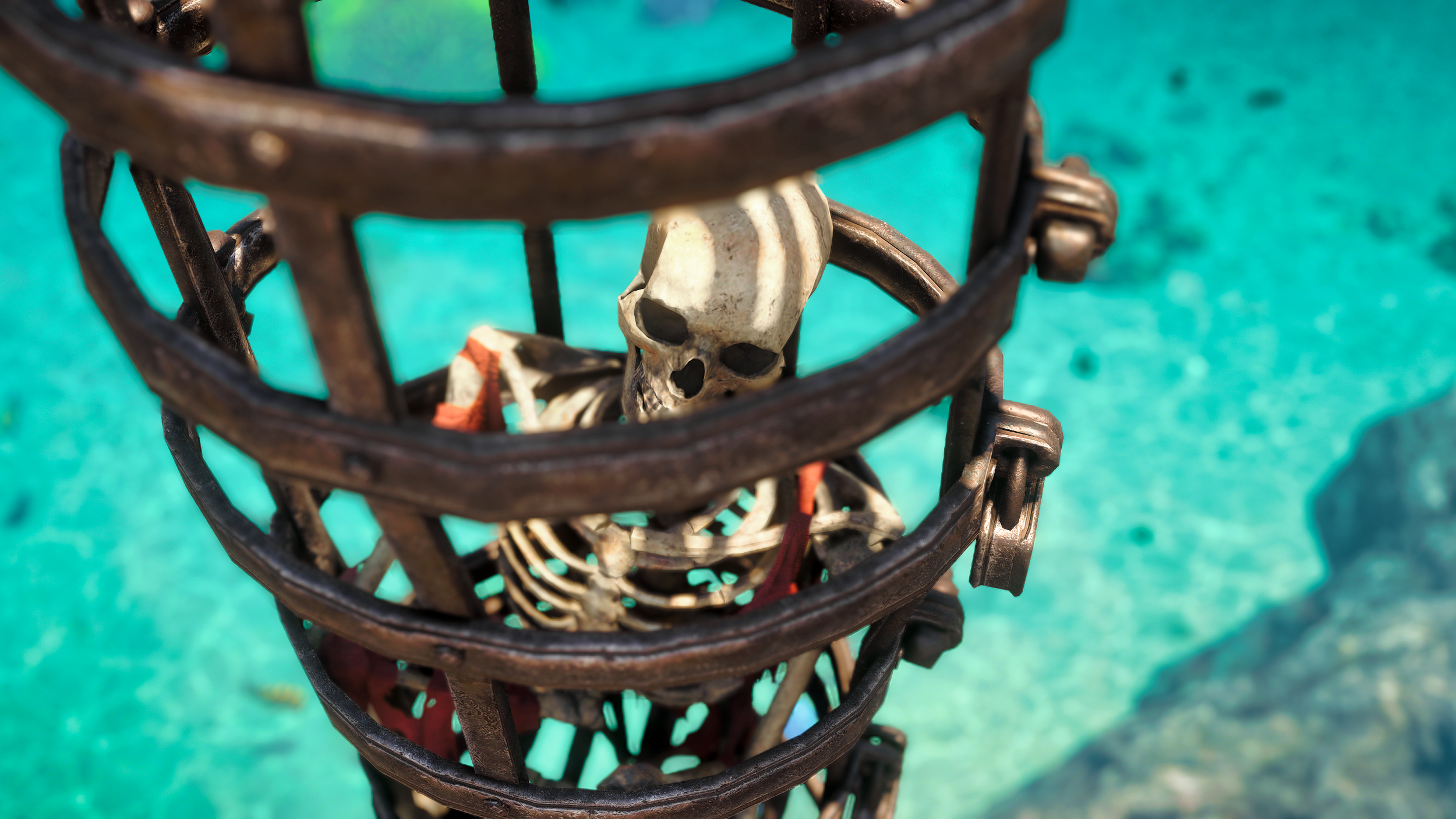 Assassin’s Creed IV Black Flag Resynced Screenshot 2026.07.09 - 14.56.03.63.png