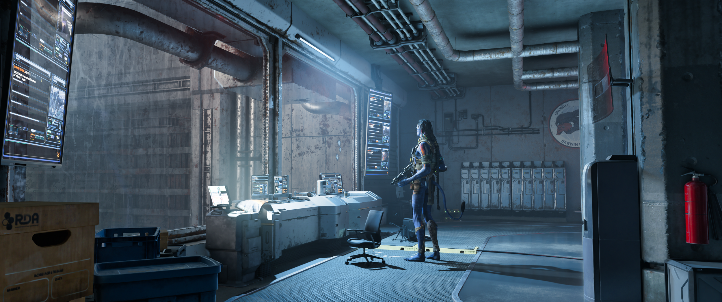 Avatar  Frontiers of Pandora Screenshot 2026.01.10 - 22.00.21.35 (1).png