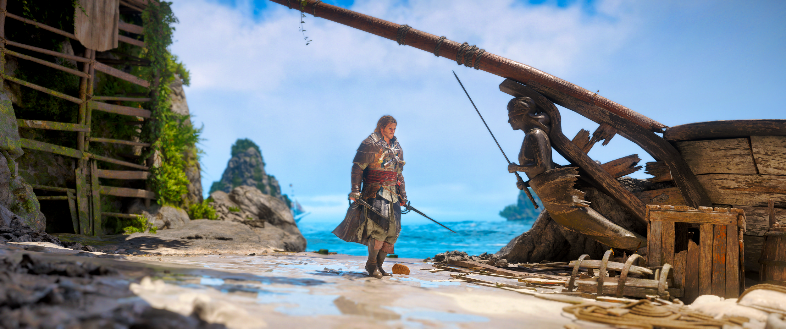 Assassin’s Creed IV Black Flag Resynced Screenshot 2026.07.16 - 16.31.59.85 (1).png