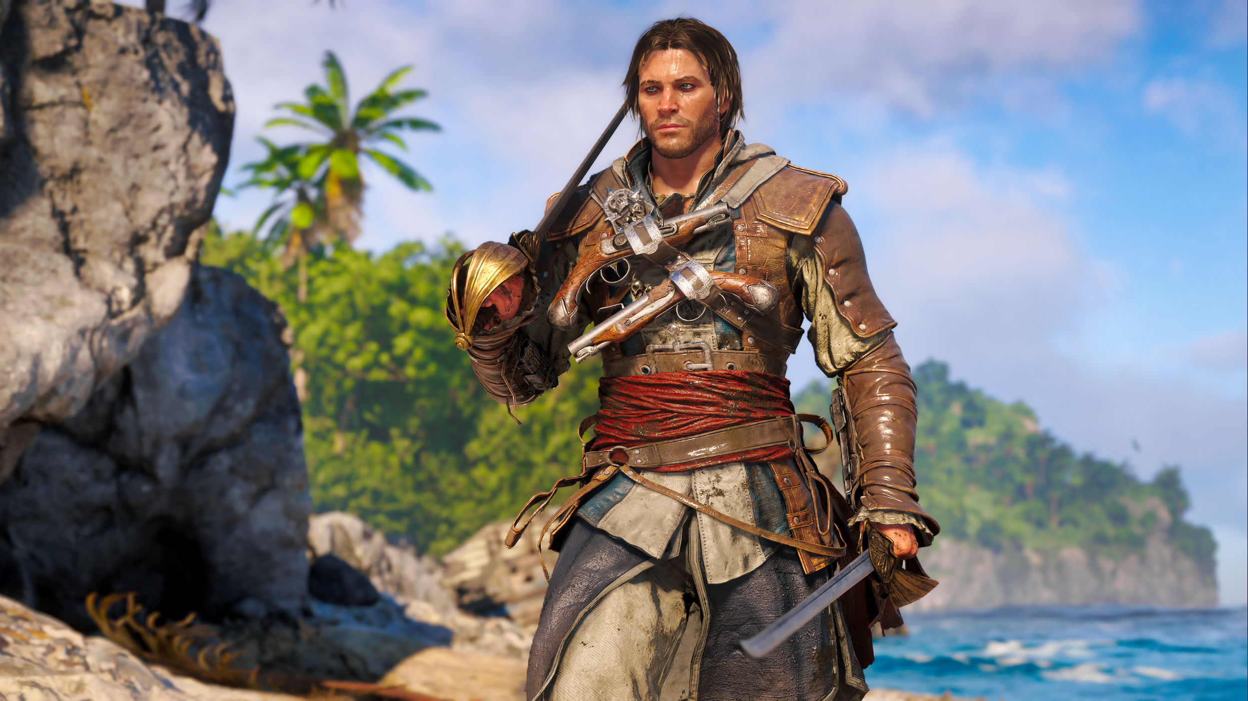 Assassin’s Creed IV Black Flag Resynced Screenshot 2026.07.10 - 15.48.15.51.png