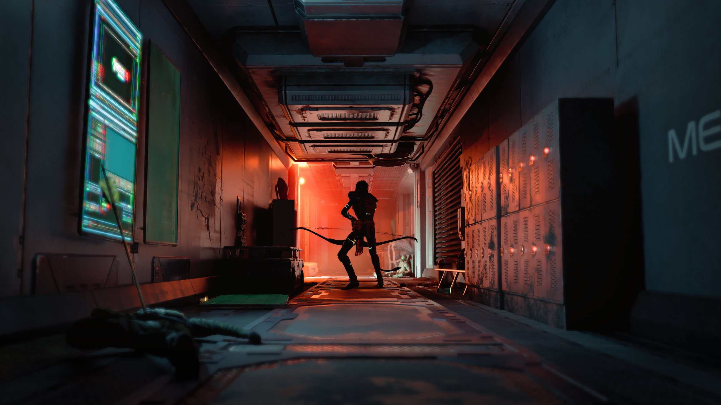 Avatar  Frontiers of Pandora Screenshot 2025.12.19 - 14.30.50.79.png