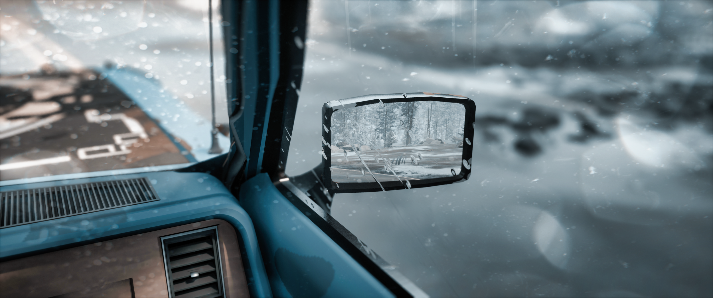 Pacific Drive Screenshot 2024.08.16 - 21.39.02.86 (1) (1).png