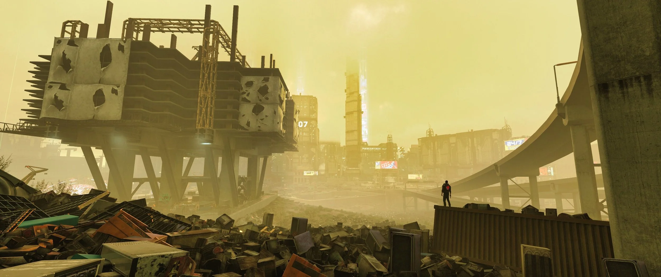 Cyberpunk 2077 Screenshot 2025.04.17 - 23.38.24.68 (1).jpg