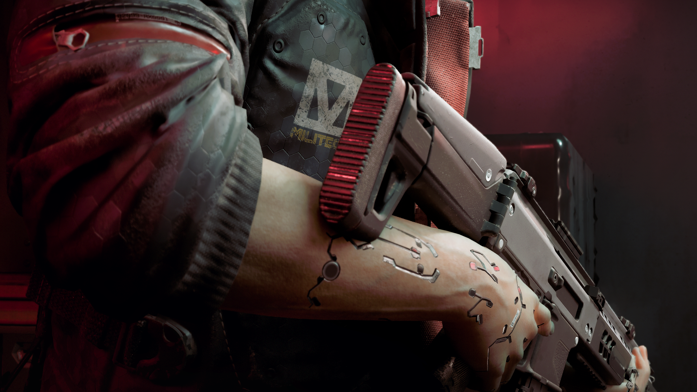 Cyberpunk 2077 Screenshot 2025.10.01 - 23.04.19.14 (1) (1).png