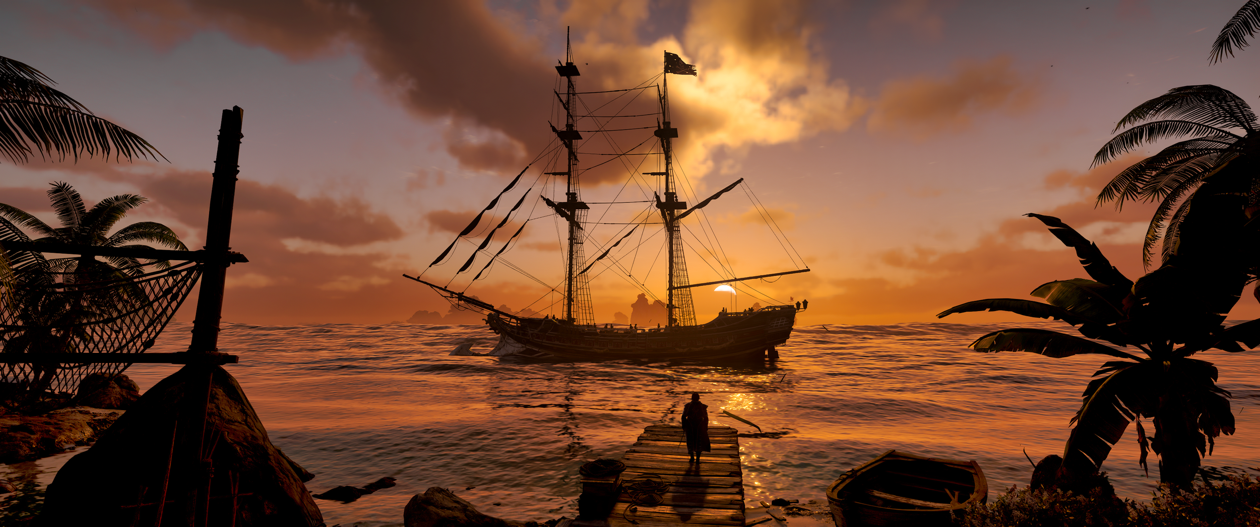 Assassin’s Creed IV Black Flag Resynced Screenshot 2026.07.23 - 21.57.54.49.png
