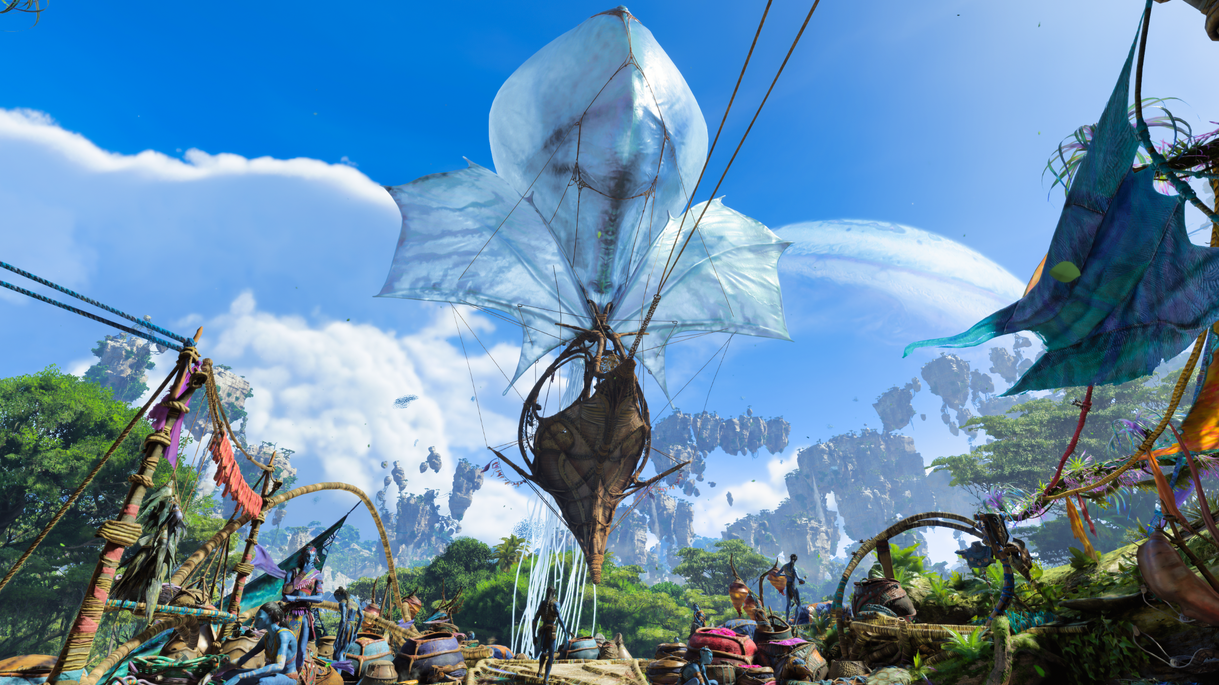 Avatar  Frontiers of Pandora Screenshot 2025.12.19 - 15.21.12.63.png