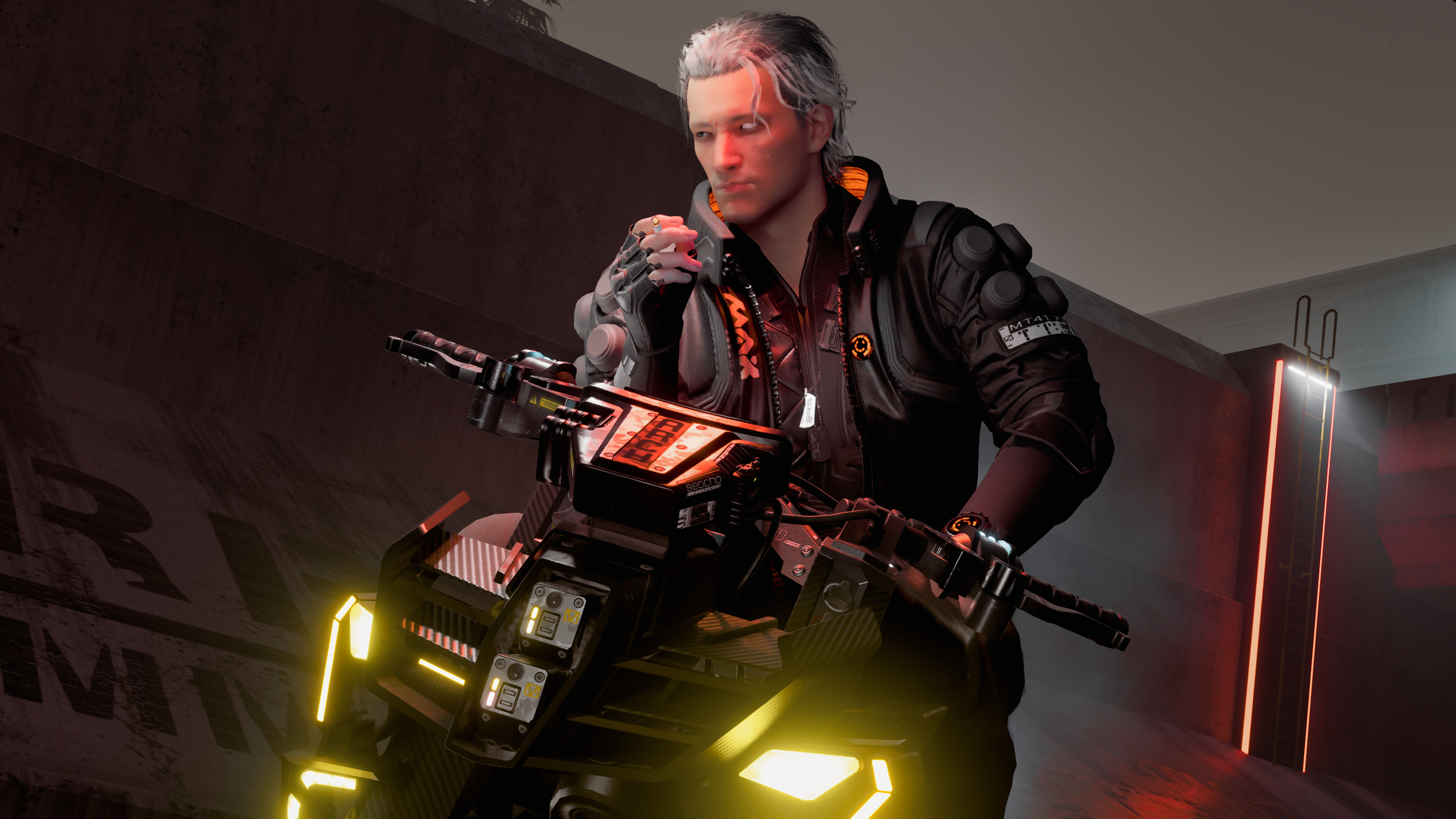 Cyberpunk 2077 Screenshot 2025.10.03 - 16.55.49.29 (1) (2).png