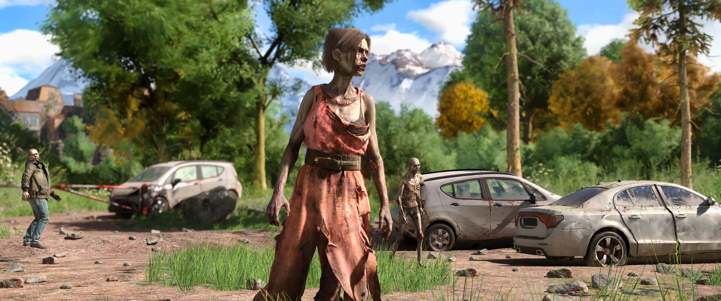 Dying Light  The Beast Screenshot 2025.09.22 - 18.48.46.99.png