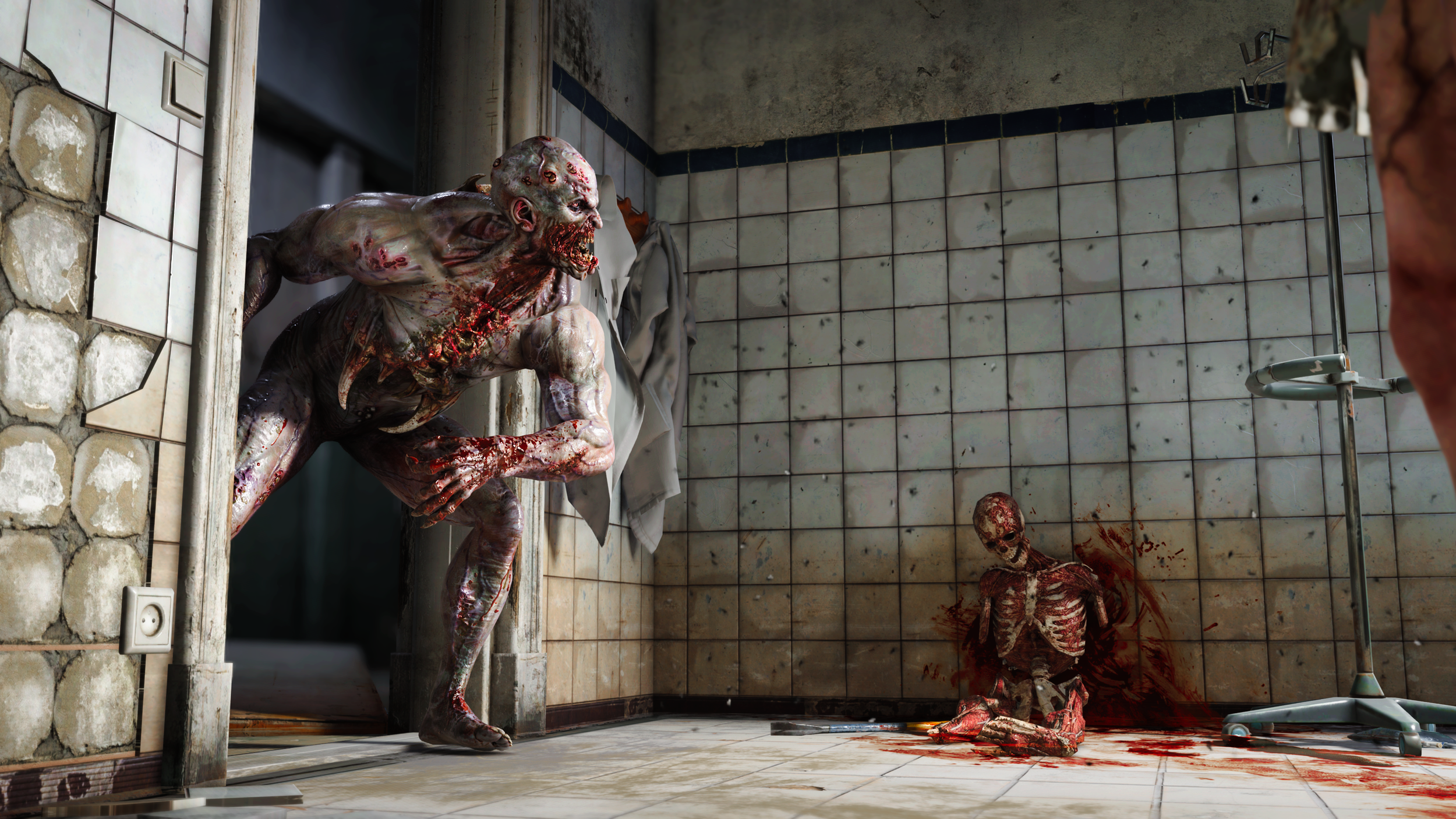 Dying Light  The Beast Screenshot 2025.09.29 - 17.23.11.52.png