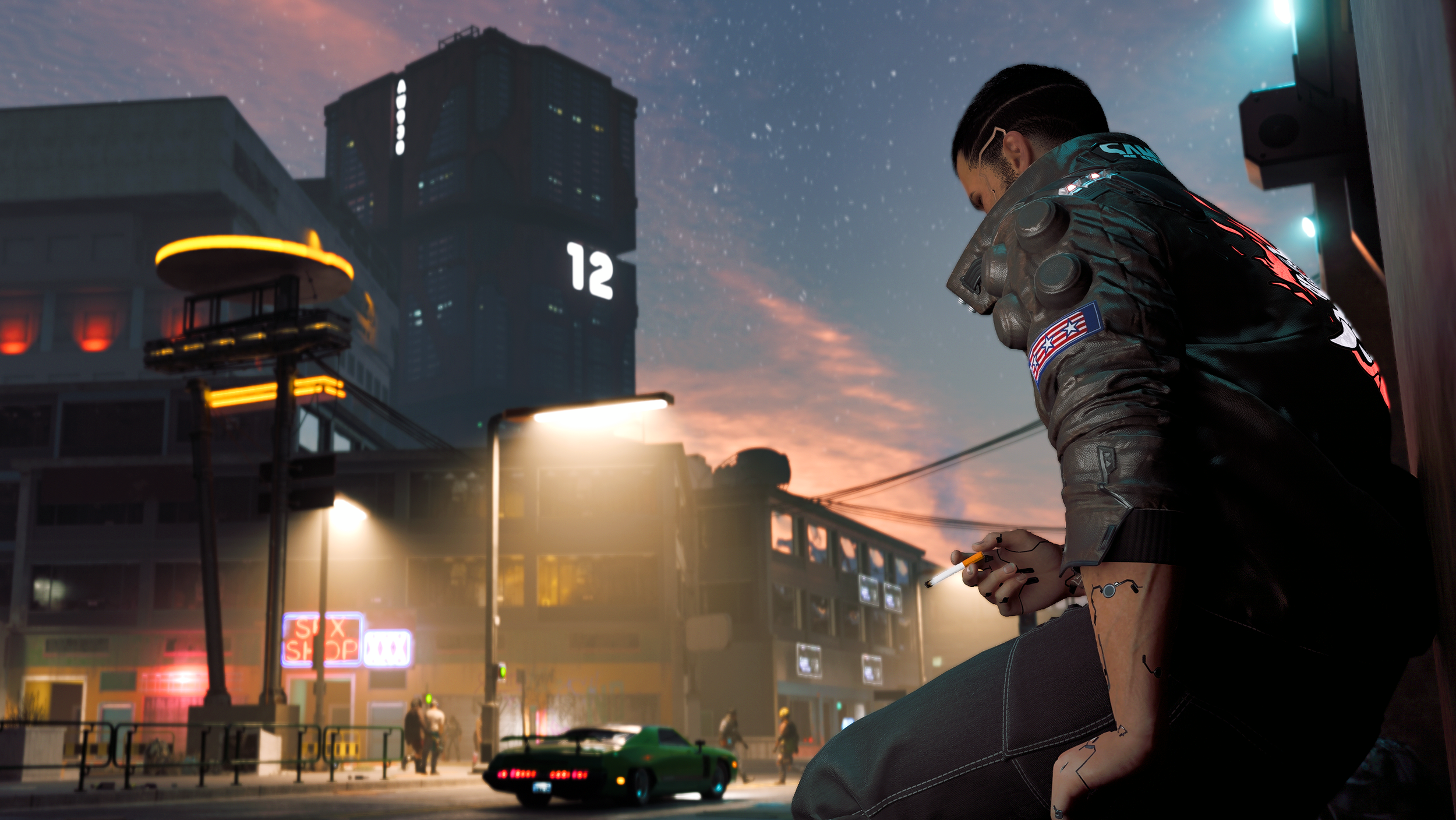 Cyberpunk 2077 Screenshot 2025.11.27 - 16.28.19.14.png