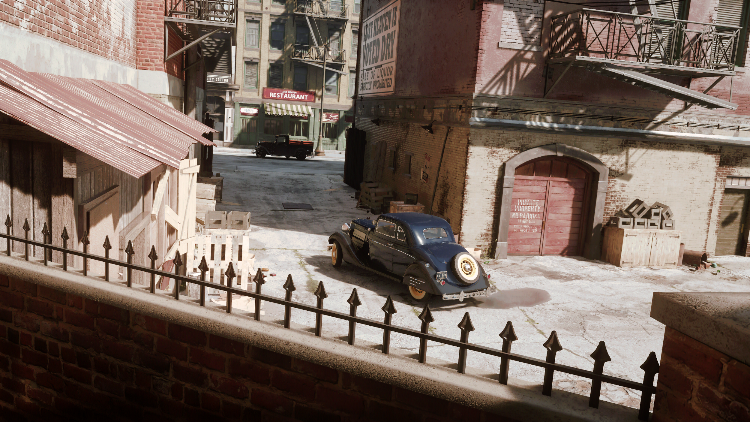 Mafia  Definitive Edition Screenshot 2025.10.04 - 20.58.46.67 (1).png