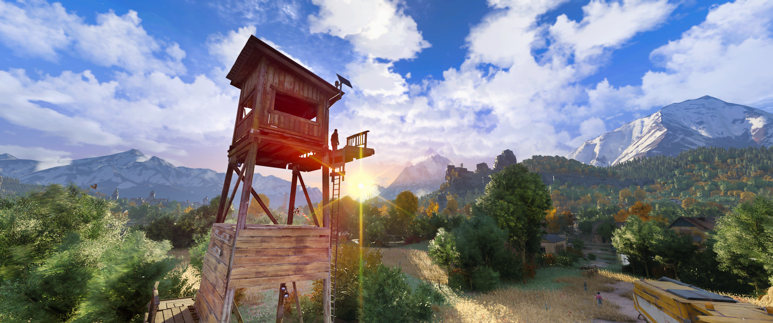 Dying Light  The Beast Screenshot 2025.09.29 - 21.09.39.50.png
