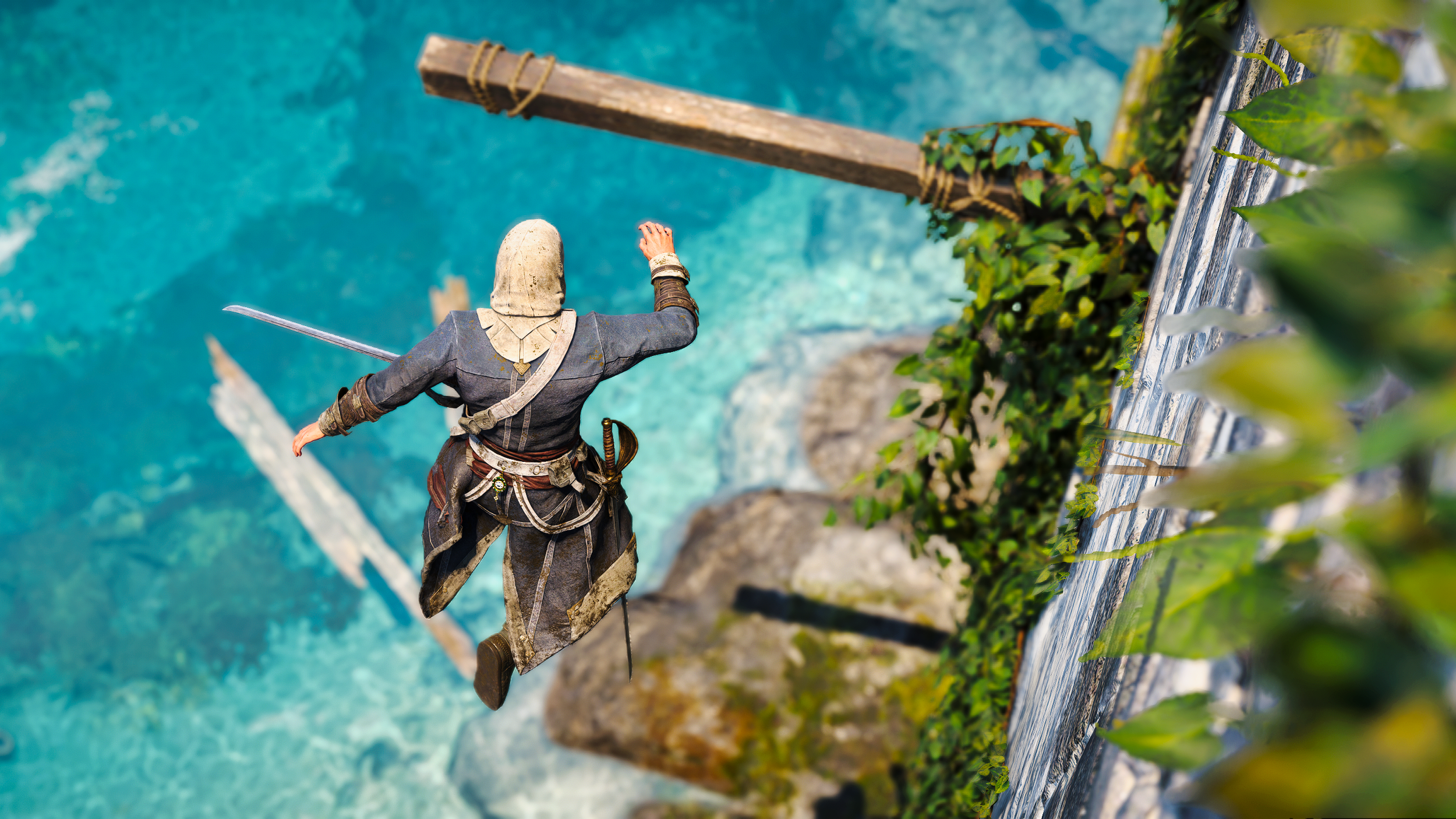 Assassin’s Creed IV Black Flag Resynced Screenshot 2026.07.09 - 16.22.16.17.png