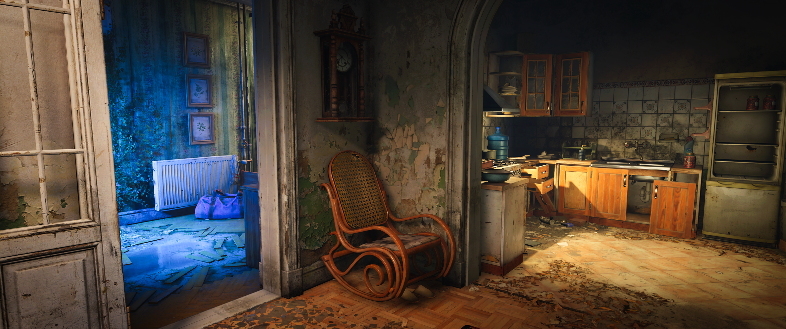 Dying Light  The Beast Screenshot 2025.09.26 - 17.37.48.90 (1).png