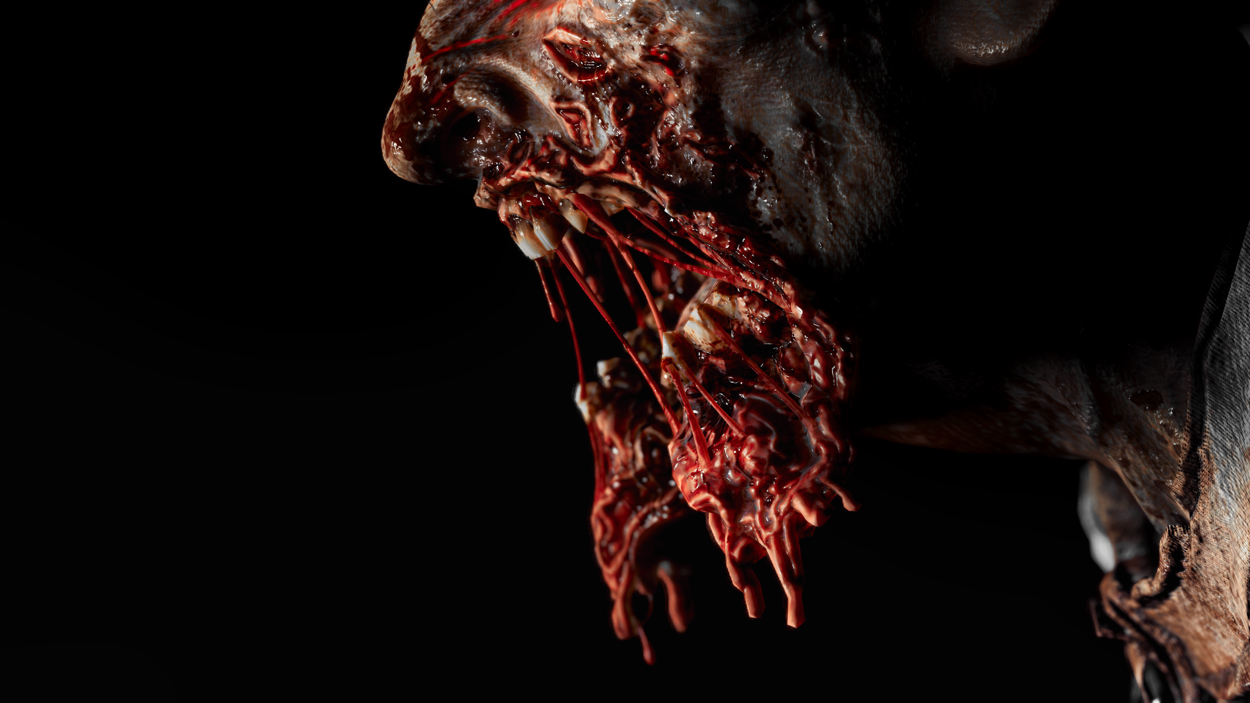 Dying Light  The Beast Screenshot 2025.09.26 - 22.45.24.73.png