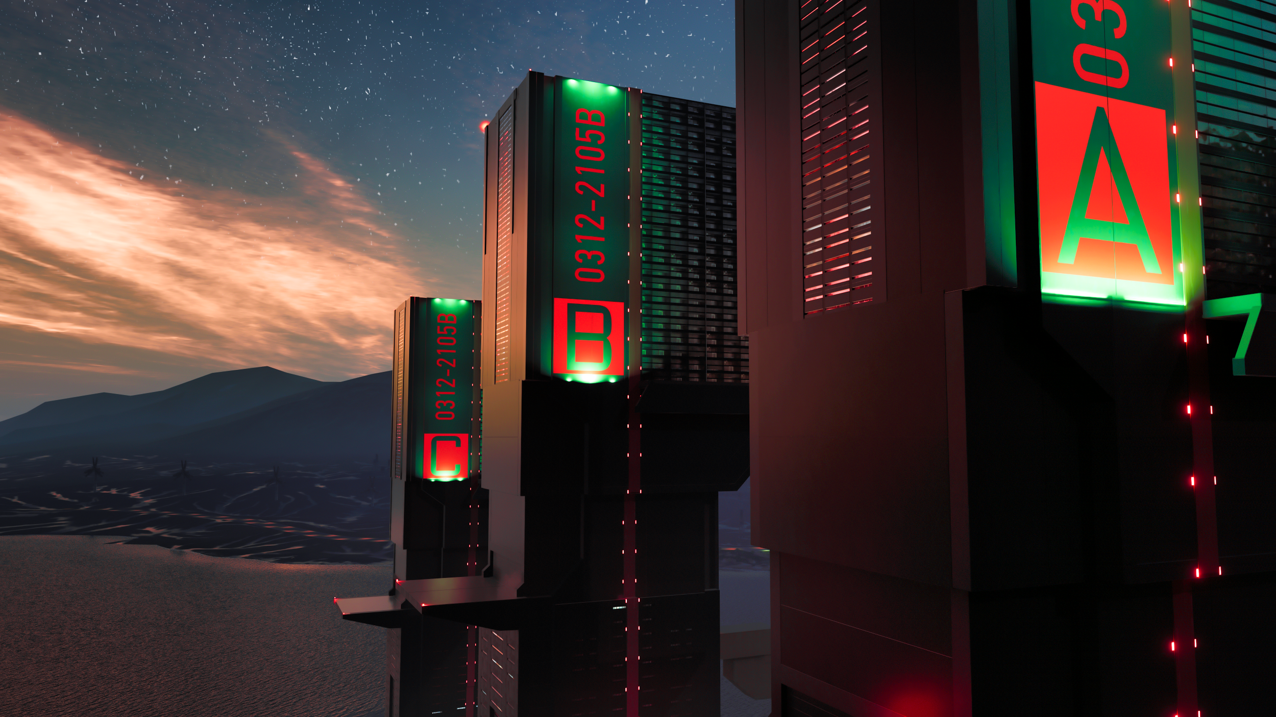 Cyberpunk 2077 Screenshot 2025.11.27 - 17.02.20.61.png