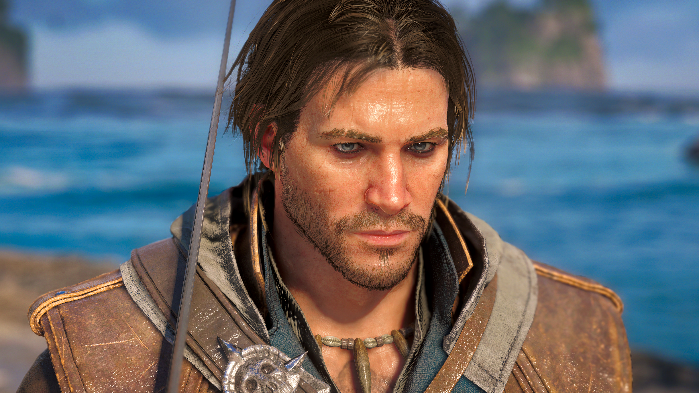 Assassin’s Creed IV Black Flag Resynced Screenshot 2026.07.10 - 15.47.48.44.png