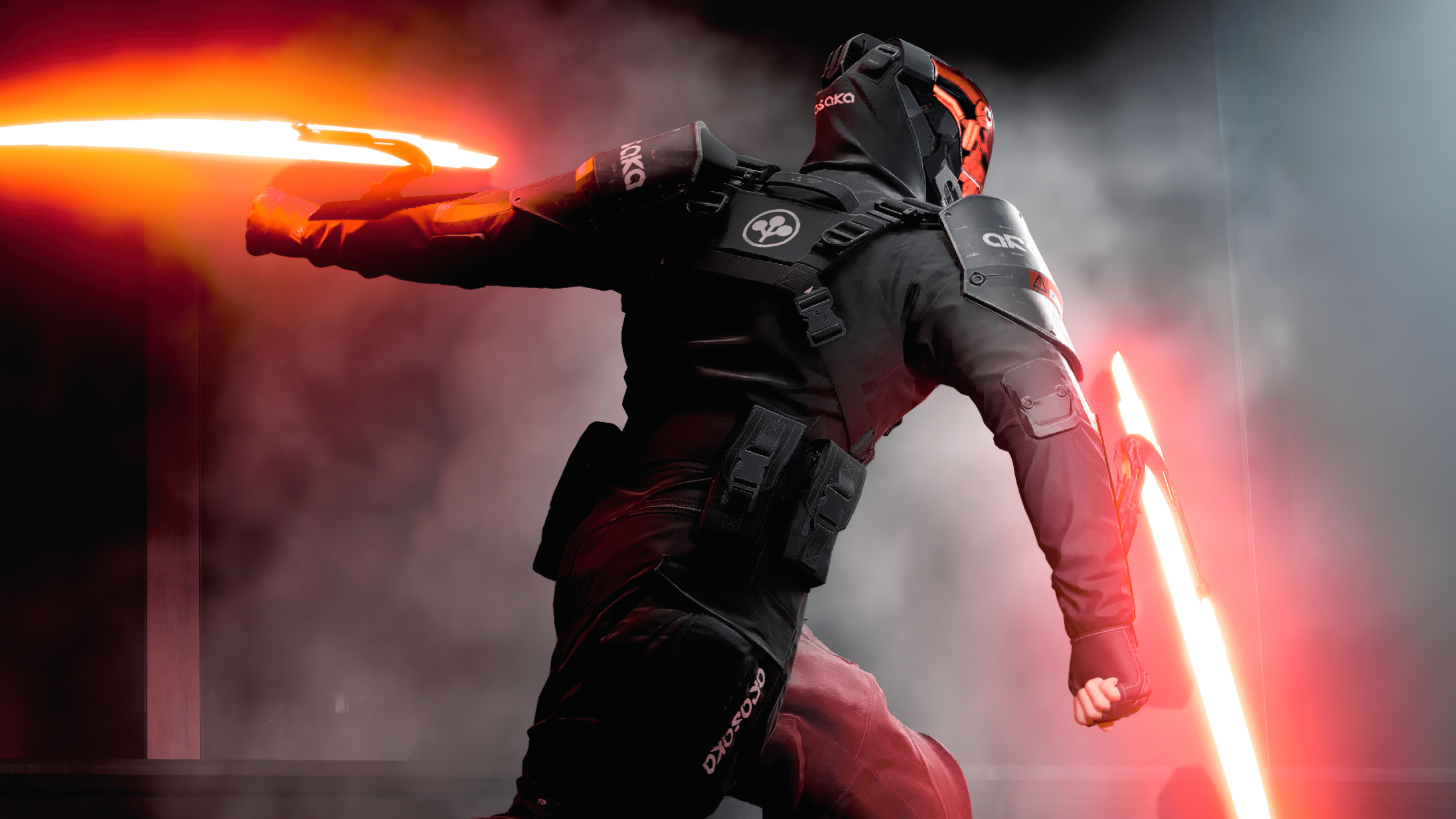 Cyberpunk 2077 Screenshot 2025.08.28 - 16.28.15.54.png